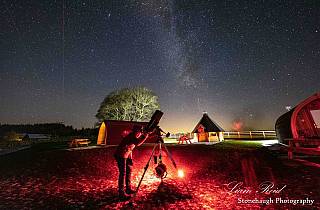 northumberland-stargazing-holidays_1549309271.jpg